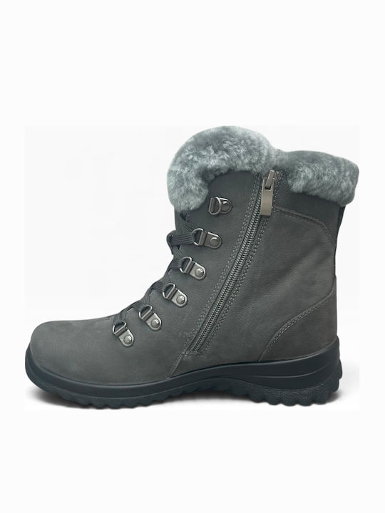 G Comfort