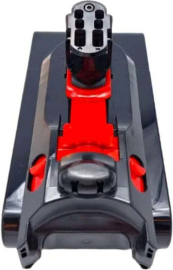 Dyson Batterie für Kabellosen Staubsauger