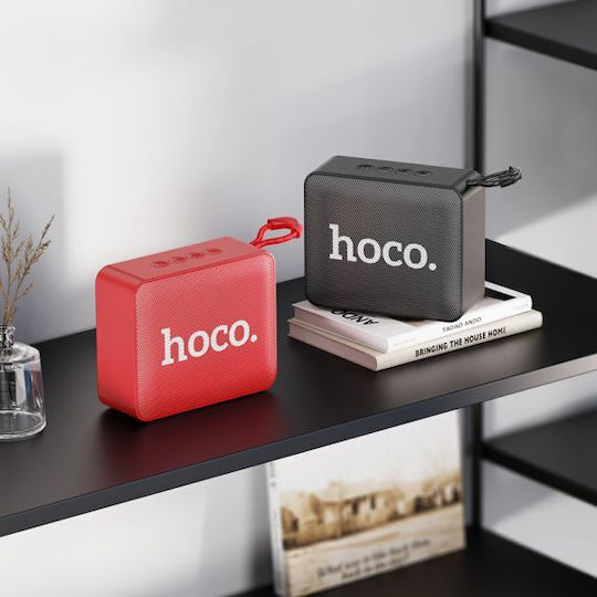Ηχείο Bluetooth με Ραδιόφωνο και Διάρκεια Μπαταρίας έως 4 ώρες Μαύρο TEL102