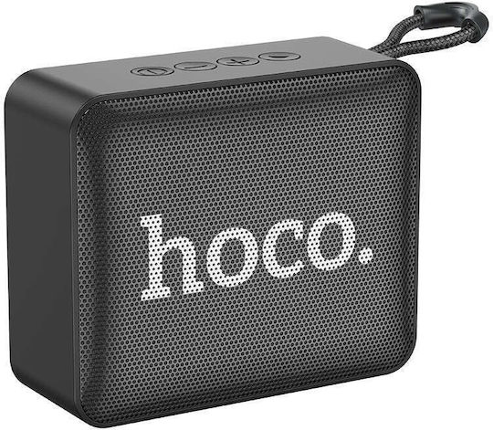 Ηχείο Bluetooth με Ραδιόφωνο και Διάρκεια Μπαταρίας έως 4 ώρες Μαύρο TEL102