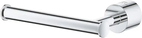 Grohe Χαρτοθήκη