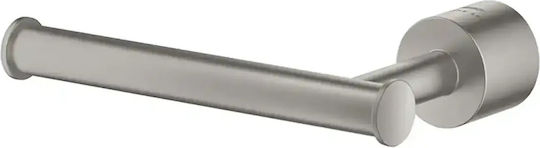 Grohe Χαρτοθήκη 4005176754838