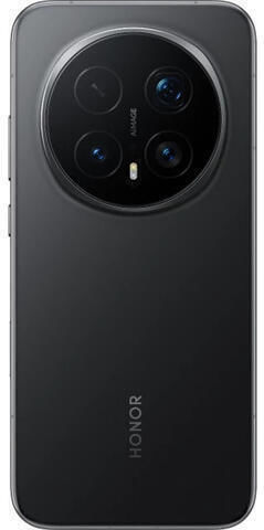 Honor Magic8 Pro 5G Dual SIM (16/1TB) Μαύρο
