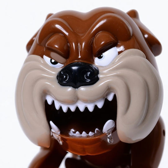 Επιτραπέζιο Παιχνίδι Watch Out, Bad Dog! για 2+ Παίκτες 3+ Ετών (EN)