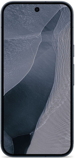 Pixel 11 Pro 5G (16/1TB) Obsidian