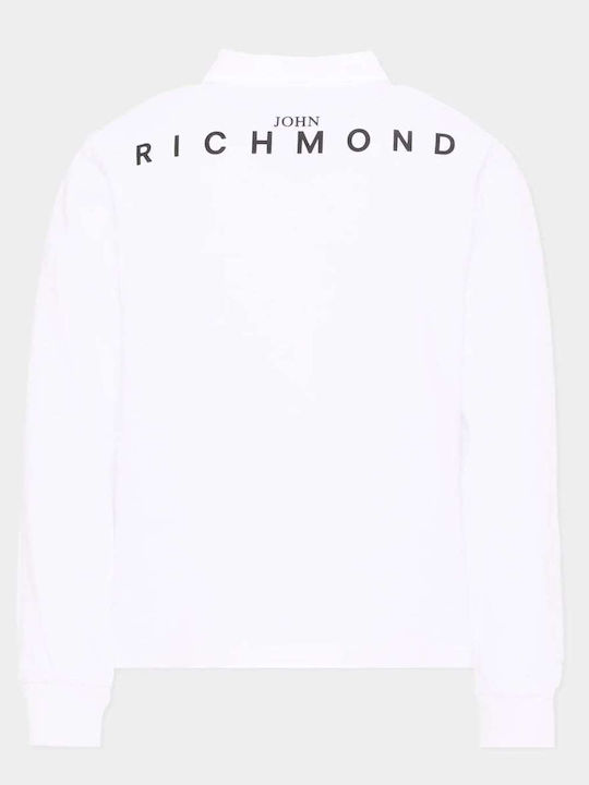 John Richmond