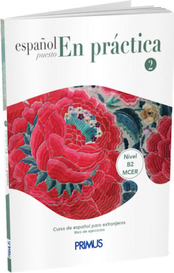 Español Puesto En Práctica 2 Libro Del Alumno
