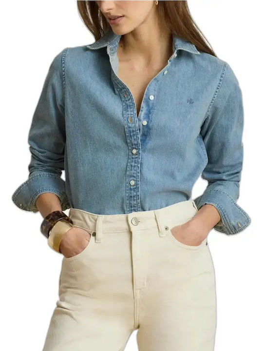 Ralph Lauren Ralph Lauren