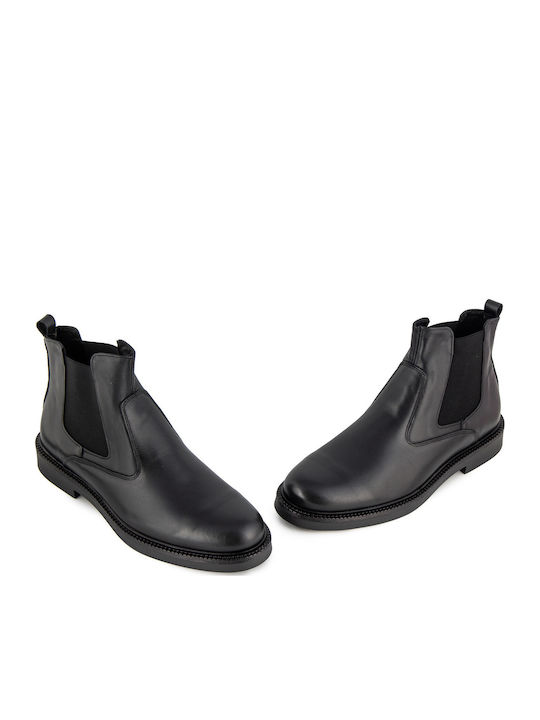 Antonio Shoes Antonio Shoes