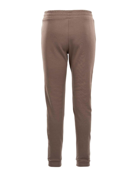 Emporio Armani Emporio Armani