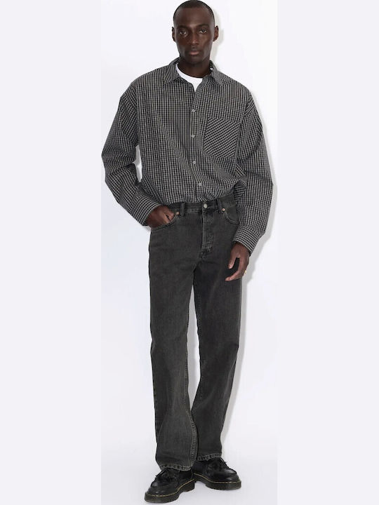 Dr Denim Dr Denim