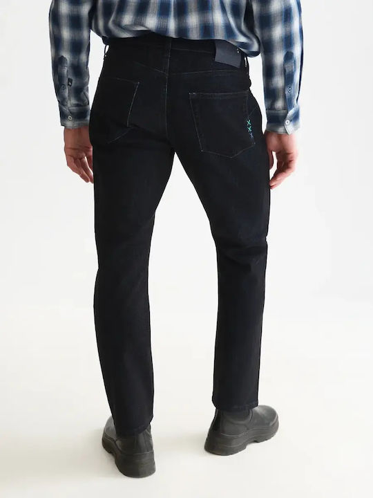 Scotch & Soda Scotch & Soda