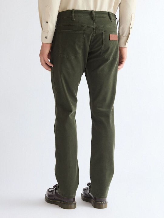 Wrangler