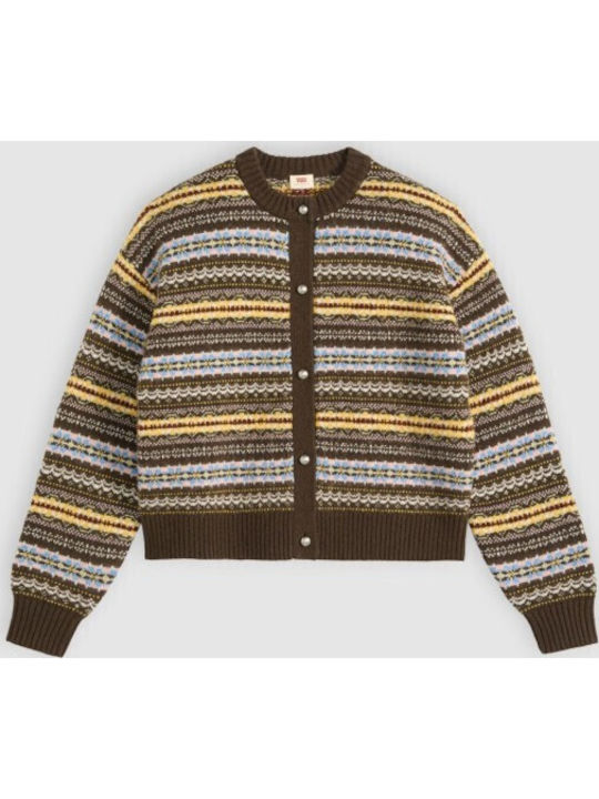 Levi's