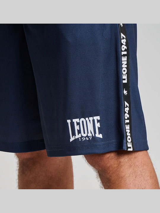 Sportshorts für Herren Dark Blue