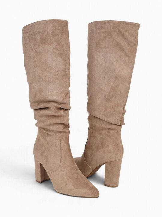 Piazza Shoes Piazza Shoes