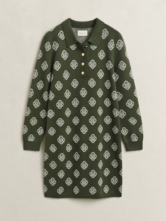 Gant