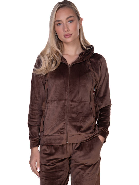 Comfort 2627K161920