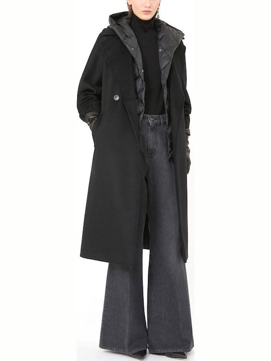 Weekend Maxmara Weekend Maxmara