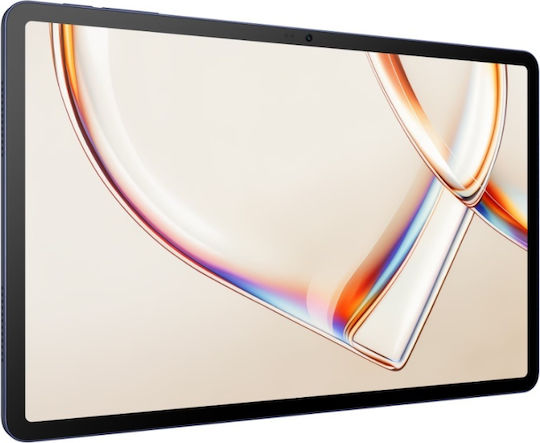 Tab A1 11" (6GB/128GB) Space Blue