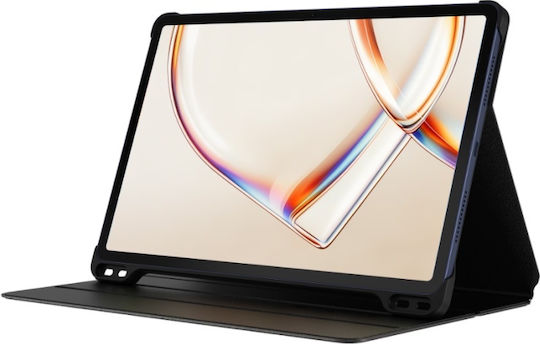 Tab A1 11" (6GB/128GB) Space Blue