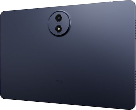 Tab A1 11" (6GB/128GB) Space Blue