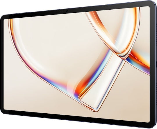 Tab A1 11" (6GB/128GB) Space Blue