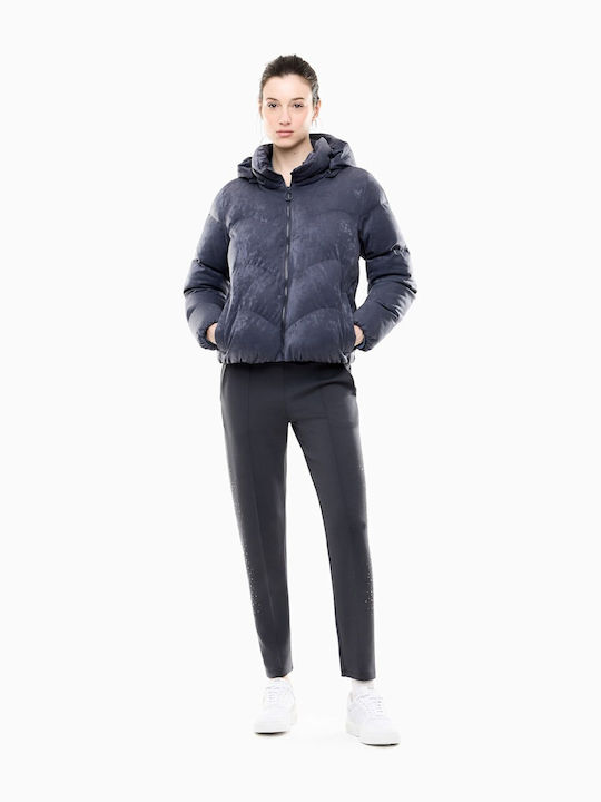 Emporio Armani