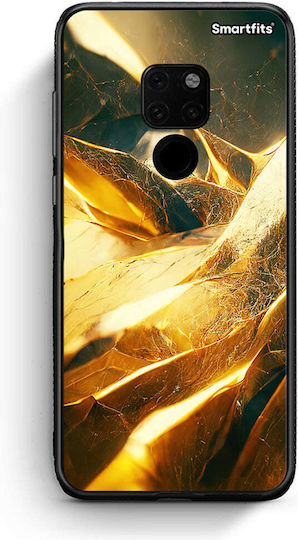 Smartfits Filthy Animal Back Cover (Oppo A78)