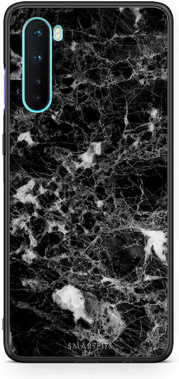 Marmor Männlich Oneplus Nord 5g Fall