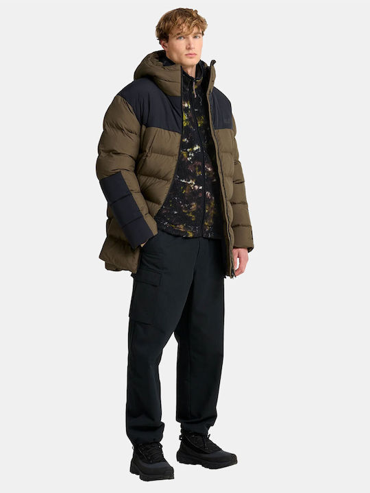 Jack Wolfskin Jack Wolfskin