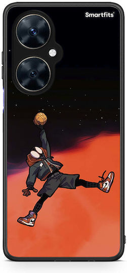 Basketball Hero Huawei Nova 11i Husa
