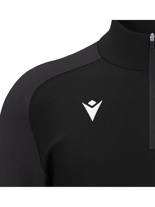 Jachetă Hanorac pentru Femei Black/black