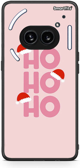 Weihnachten Ho Ho Ho Nothing Phone 2a Handyhülle