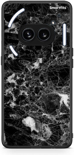 Marble Male Nothing Phone 2a Handyhülle