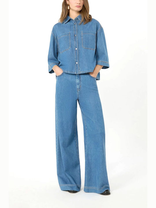 Weekend Maxmara