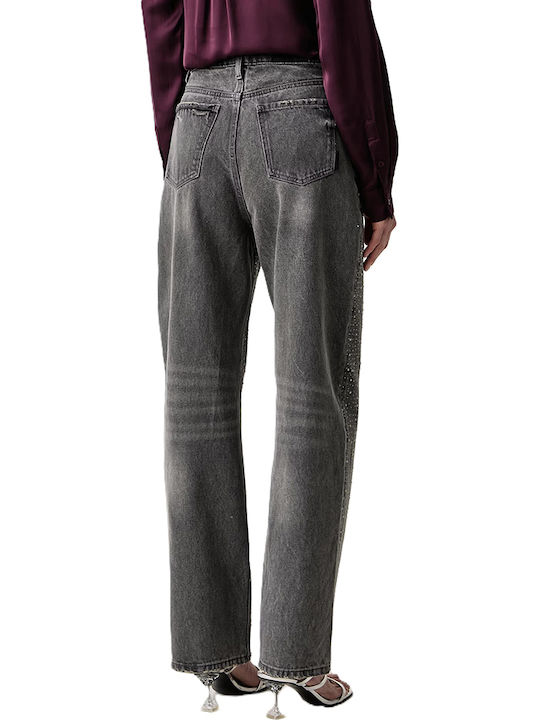Armani Exchange Armani Exchange