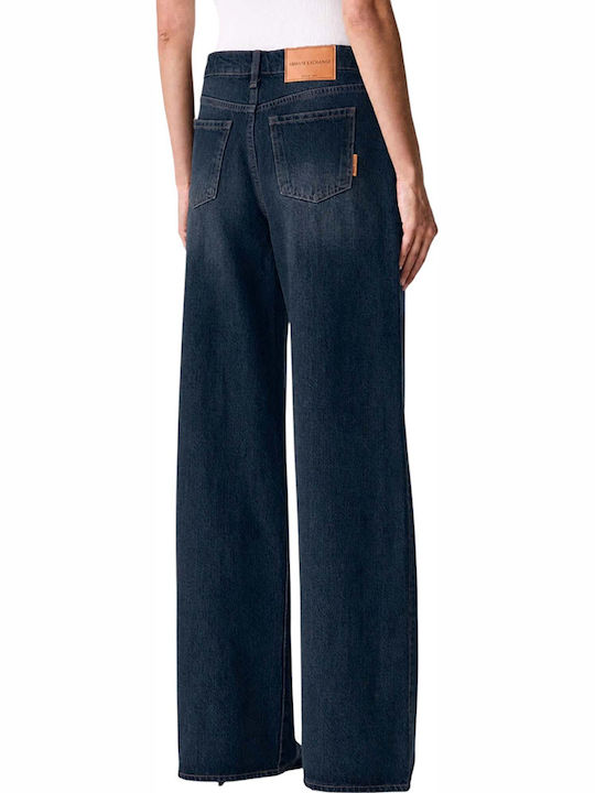Armani Exchange Armani Exchange