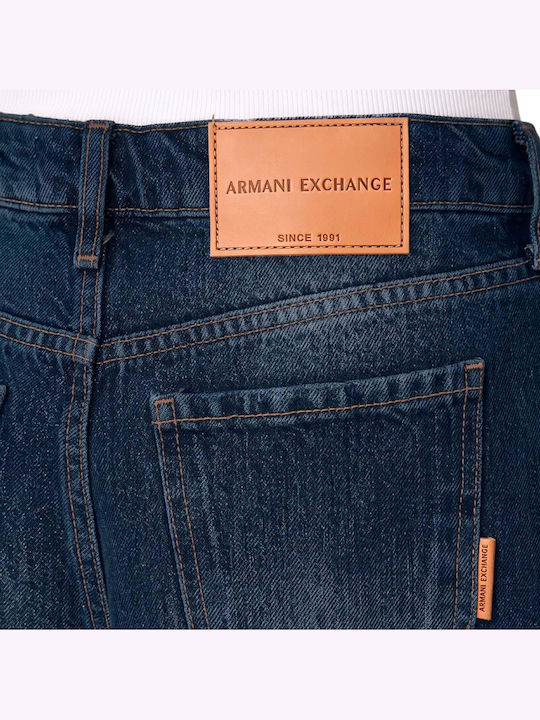 Women's Jeans Pants