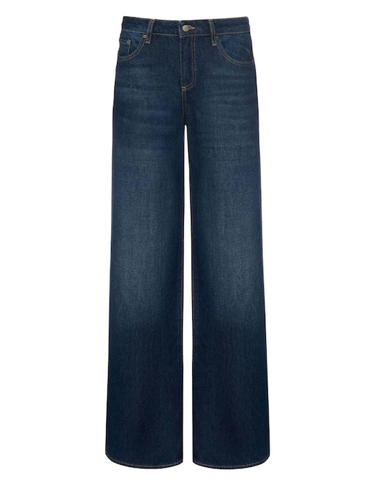 Women's Jeans Pants