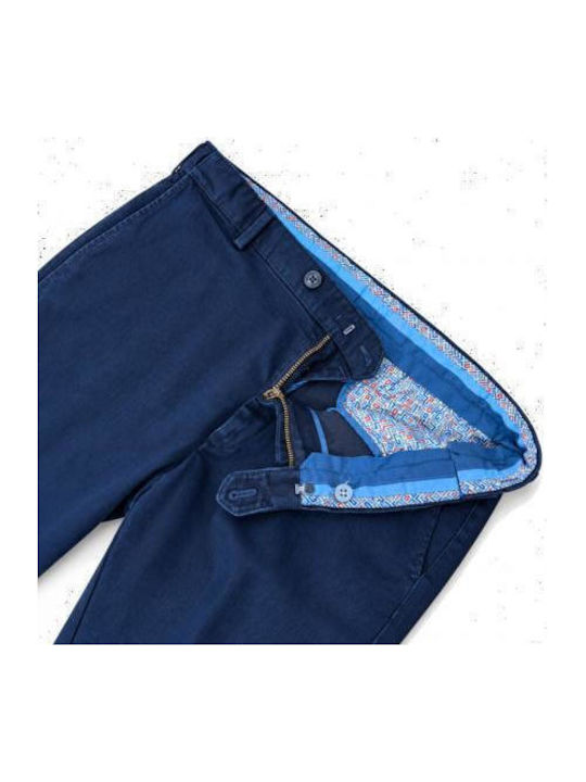 Meyer Hosen