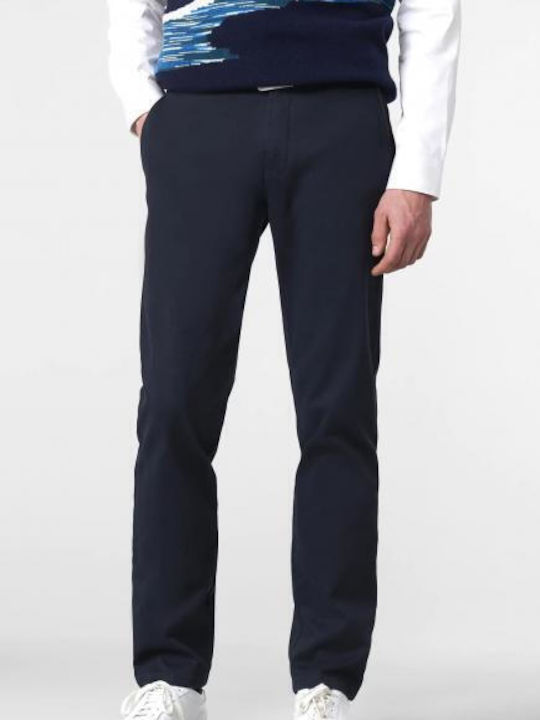 Meyer Hosen