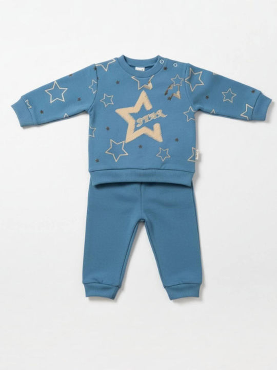 Babydom Babydom