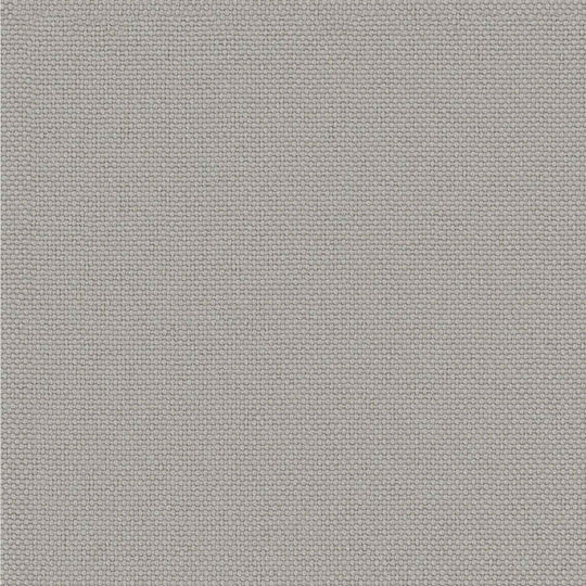 vidaXL Pernă de canapea Heerlen Gri 50x50 cm