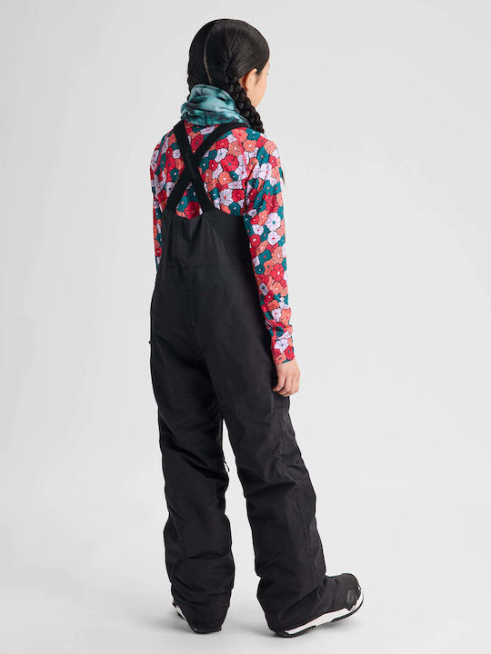 Burton 171501 Burton 171501