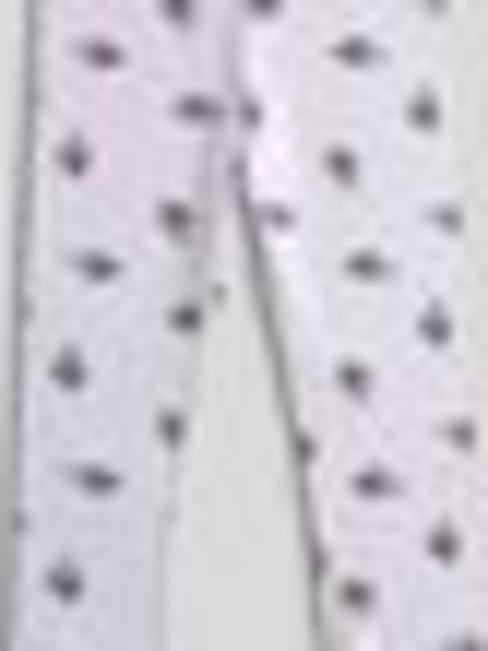 Mothercare
