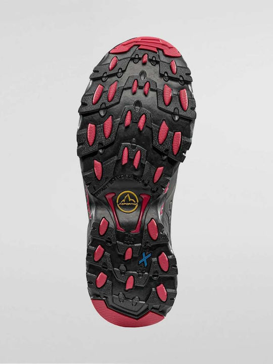 La Sportiva Ultra Raptor Ii La Sportiva Ultra Raptor Ii