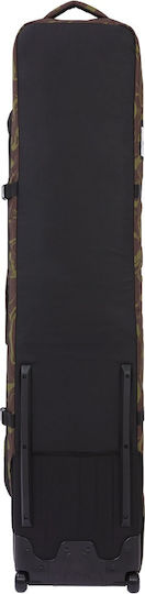 Burton Wheelie Husă pentru Snowboard