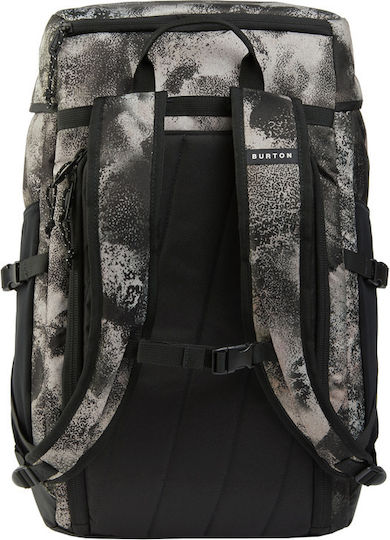 Burton Калъф за сноуборд