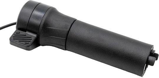 Газов Модул за Електрическа Тротинетка Ninebot Zt3 Pro G3